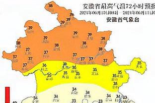 努涅斯本场数据：1粒进球，3射1正，1次错失良机，2次抢断